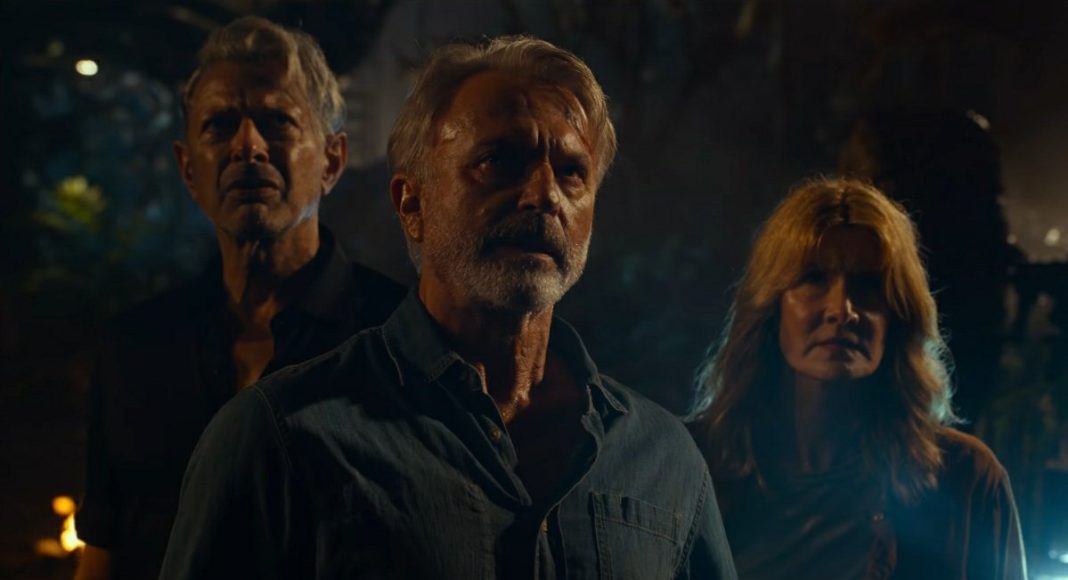 jurassicworld3_24