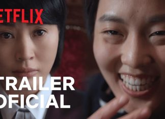 ‘Juvenile Justice’: Juíza enfrenta delinquentes juvenis no INCRÍVEL trailer legendado da nova série da Netflix