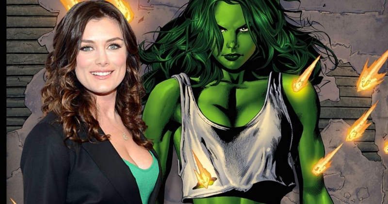 Criadora de 'Mulher-Hulk' diz que NÃO planejou novas temporadas