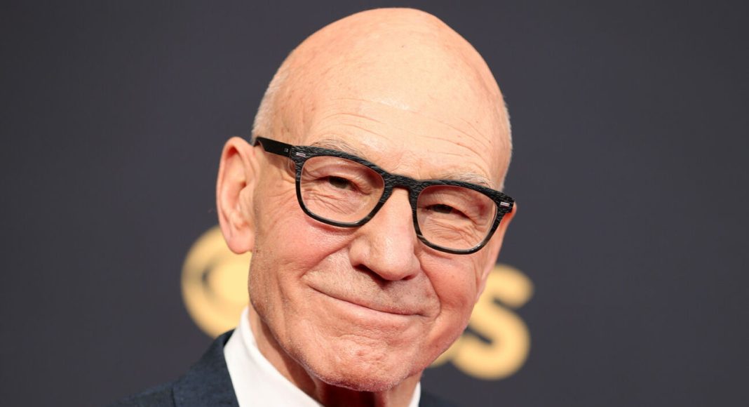 73rd Primetime Emmy Awards - Arrivals