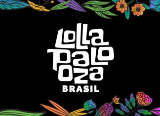 Lollapalooza Brasil 2022 | Confira os horários e a divisão dos palcos oficiais de cada show do festival!