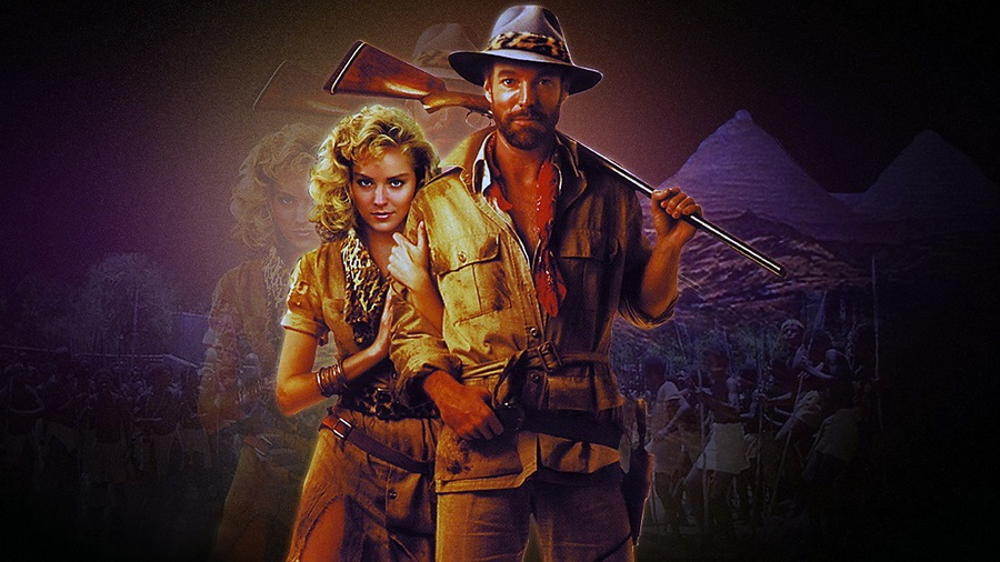 Indiana Jones: com quinto filme, chega a hora de dar adeus ao aventureiro, Vida & Arte