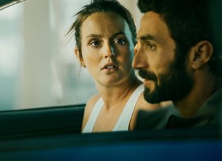 Crítica em Vídeo | Naquele Fim de Semana – Bom SUSPENSE da Netflix com Leighton Meester, de Gossip Girl