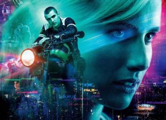 ‘Nerve – Um Jogo Sem Regras’: Thriller com Emma Roberts e Dave Franco será REMOVIDO da Netflix