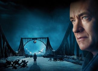 7 recentes filmes do icônico diretor Steven Spielberg para conferir nos streamings