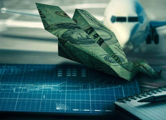 Crítica | ‘Queda Livre’, documentário da Netflix, denuncia as falcatruas da famosa empresa aérea Boeing
