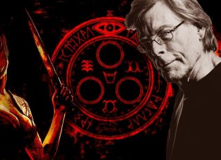‘Silent Hill’: Referências e homenagens a Stephen King e os clássicos do TERROR
