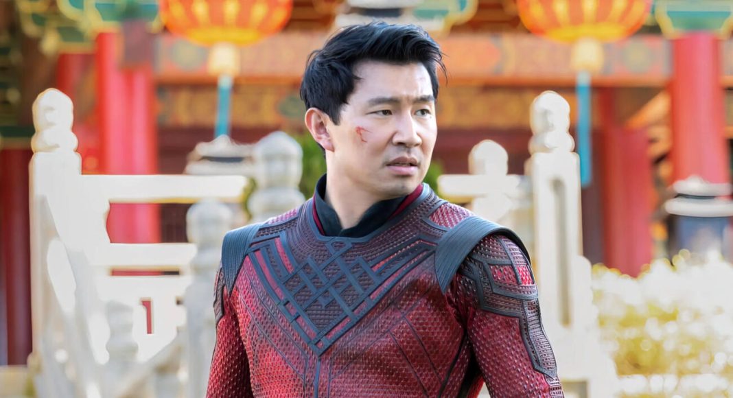 simu-liu-shangchi