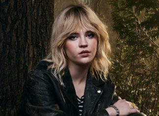 ‘O Bicho-Papão’: Atriz de ‘Yellowjackets’ é escalada para a adaptação do conto de Stephen King