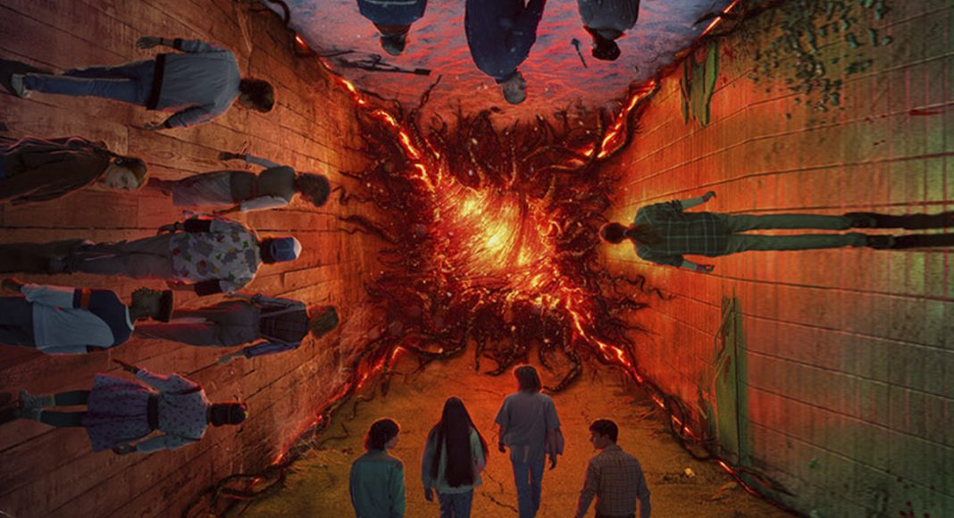 strangerthings4_11