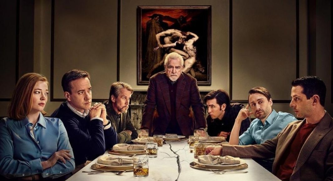succession-capa