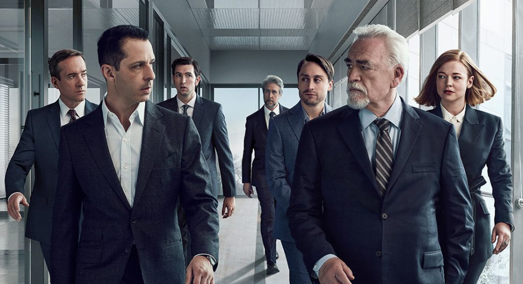 succession-s03-1140x641