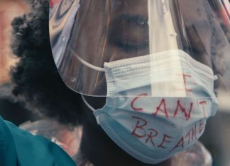 ‘The First Wave’: Documentário sobre a pandemia de COVID estreia no Star+; Confira o trailer!