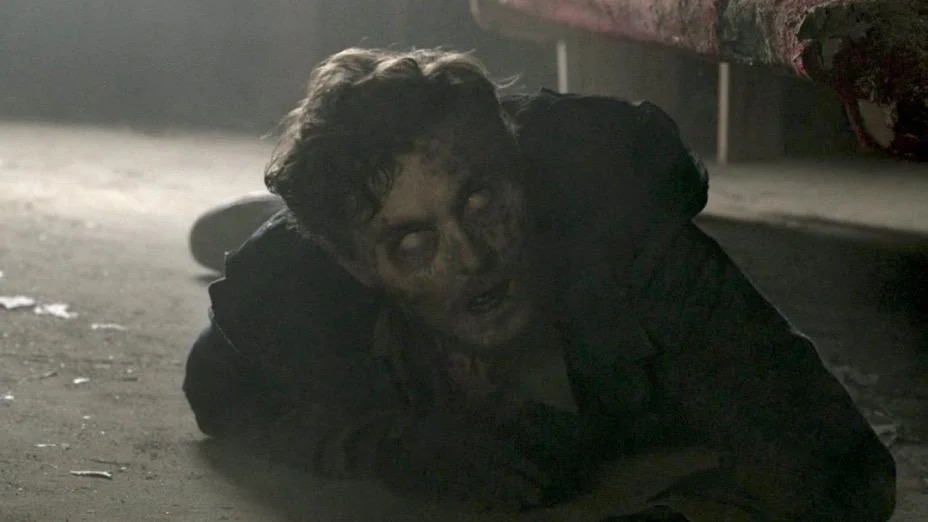 the walking dead alden dies