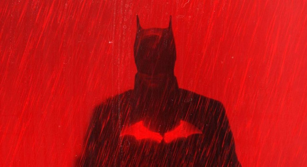 the_batman