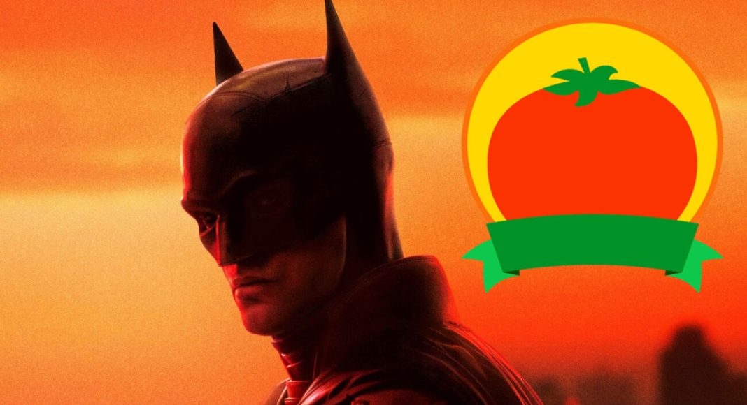 thebatman