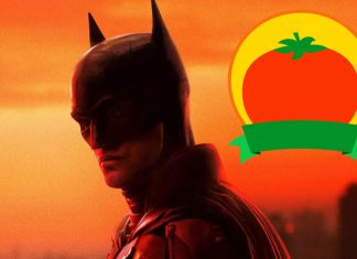 ‘The Batman’ chega aos cinemas com 85% de APROVAÇÃO no Rotten Tomatoes; Confira as críticas!