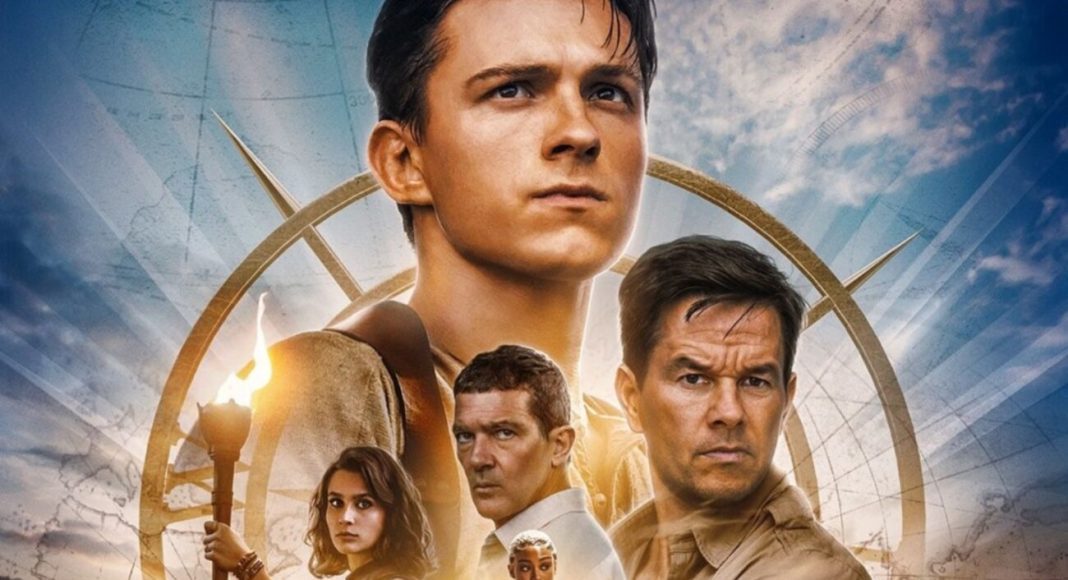 uncharted_poster_crop_1