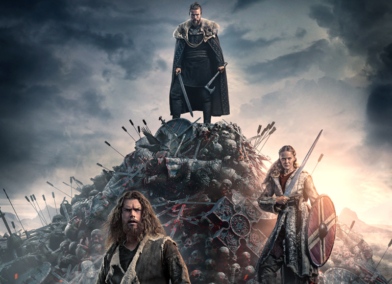 valhalla