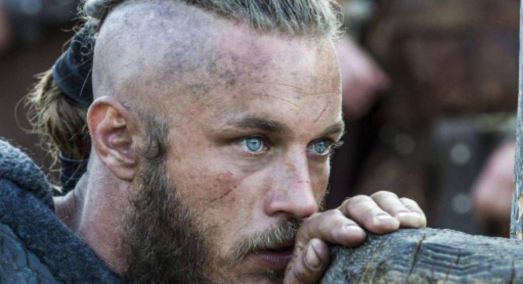 vikings