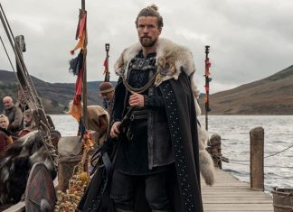 ‘Vikings: Valhalla’ estreou na Netflix! Confira 10 Curiosidades da Série…