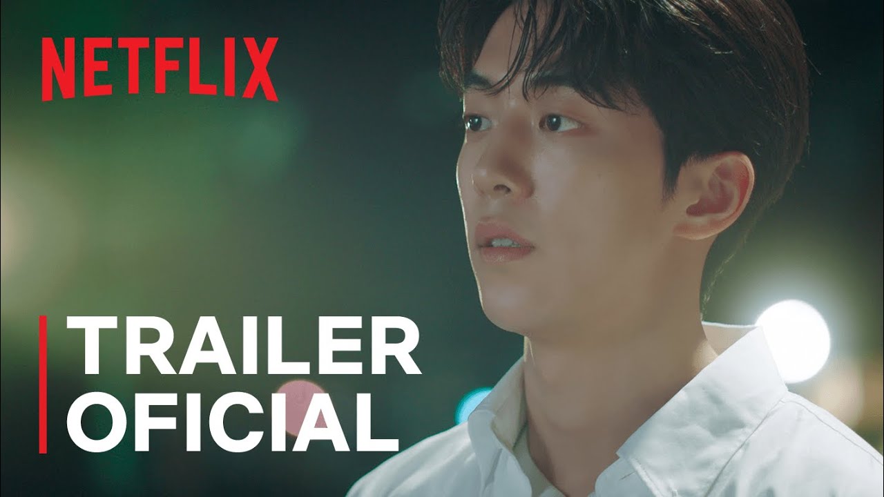 DORAMAS QUE SAEM DA NETFLIX FEVEREIRO 2023