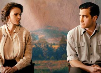10 FILMAÇOS baseados em Livros para você assistir nos Streamings