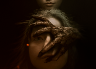 Jovem deve salvar a mãe de forças malignas no tenso trailer do terror ‘You Are Not My Mother’; Confira!