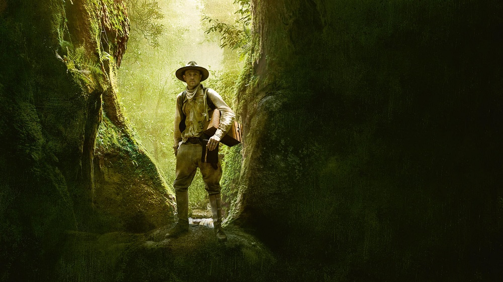 Uncharted - Fora do mapa' é 'Indiana Jones' genérico com heróis