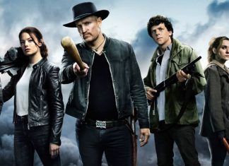 ‘Zumbilândia 3’: Diretor fala sobre possível nova sequência