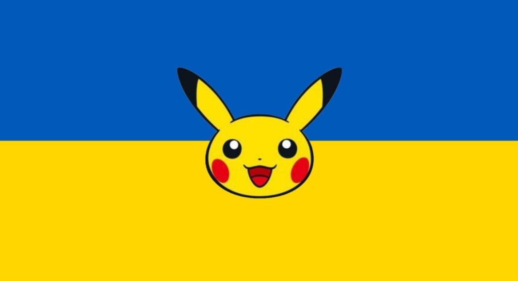 03c884c0-9b29-11ec-98f9-570592526006--minified