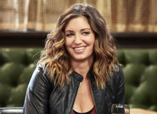 ‘The Winchesters’: Atriz de ‘Legacies’ é escalada para a série derivada de ‘Supernatural’