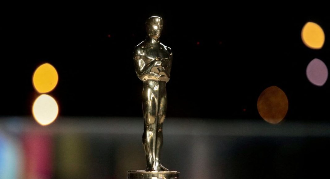 2022-02-08T141045Z_1_LYNXMPEI170SL_RTROPTP_4_AWARDS-OSCARS-NOMINATIONS-1200x830
