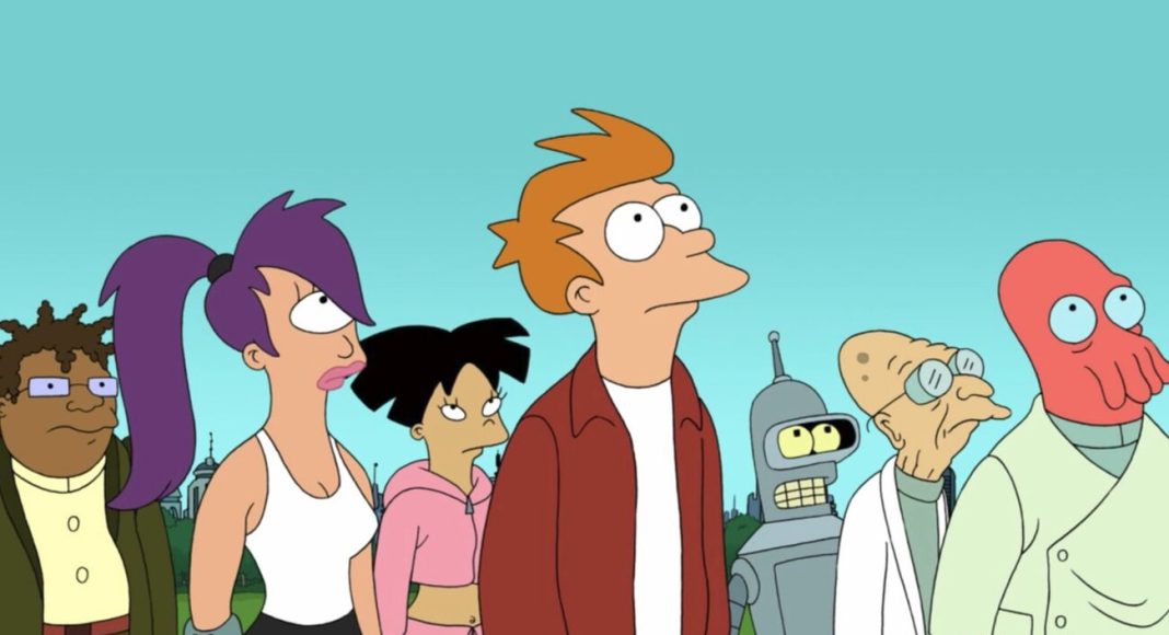 20220209-ovicio-futurama