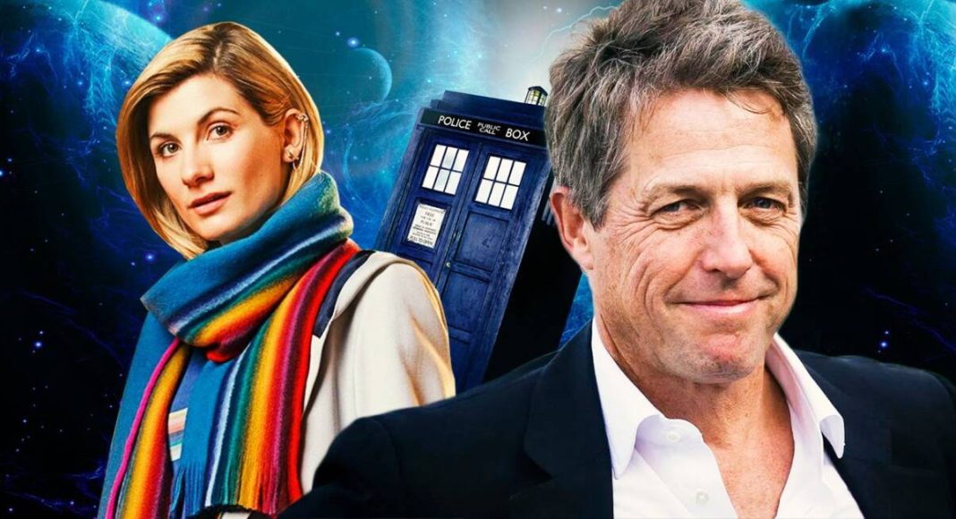 20220321-ovicio-doctor-who-hugh-grant