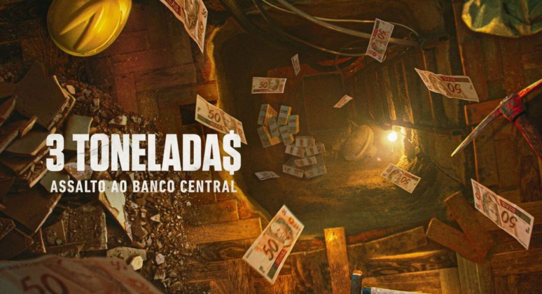 3 tonelada$.1
