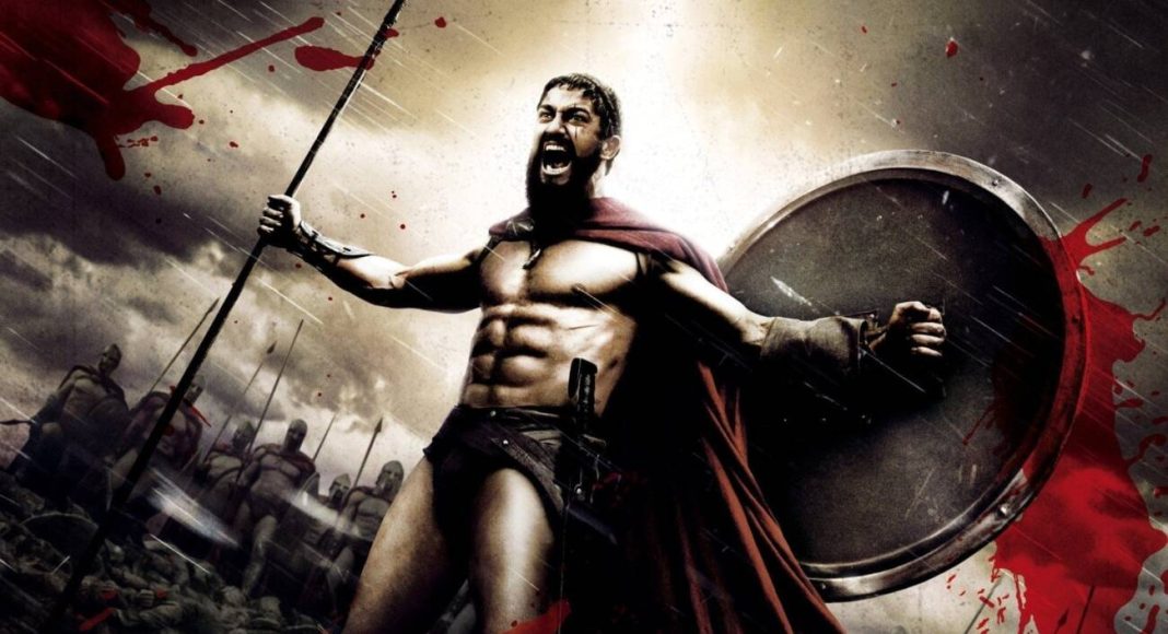 300