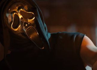 ‘Pânico 6’: Diretores dizem que sexto filme vai SUPERAR todas as expectativas dos fãs