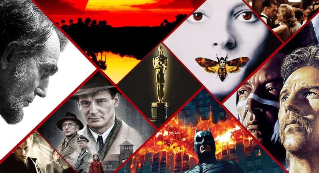 Best-Oscar-Winning-Movies-on-Netflix