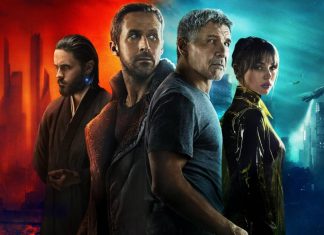 ‘Blade Runner 2099’: Prime Video CONFIRMA série que servirá de sequência aos filmes da franquia