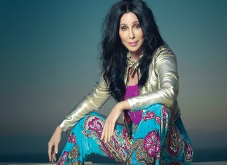 Os MELHORES Filmes da musa pop Cher!