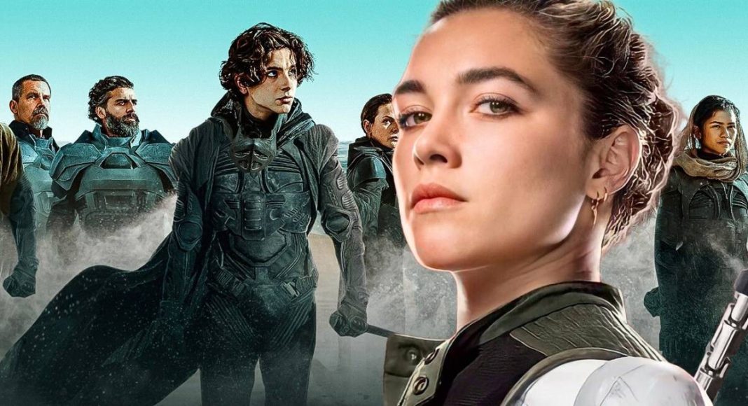 Florence-Pugh-Dune-Part-2