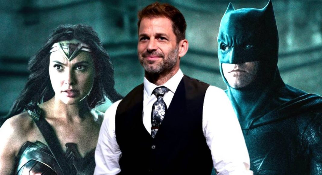 Justice-League-Zack-Snyder-Cut