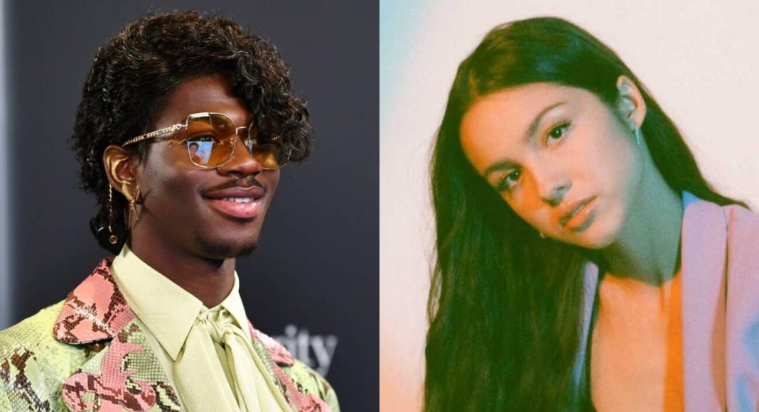 Lil-Nas-X-Olivia-Rodrigo