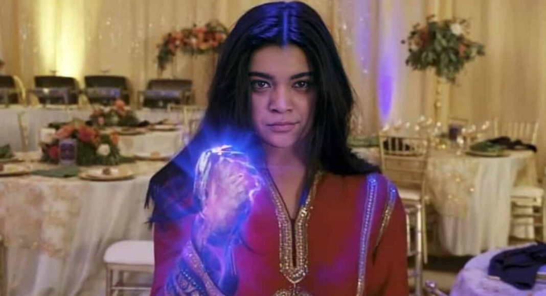 Ms-Marvel-revelado-trailer-e-data-de-estreia-da-serie