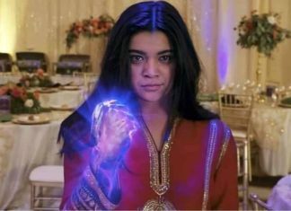 Crítica | ‘Ms. Marvel’ introduz personagens esperados, mas sofre com ritmo irregular