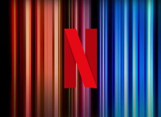 Filme com 0% de APROVAÇÃO dos críticos é o Mais Assistido na Netflix; Confira!