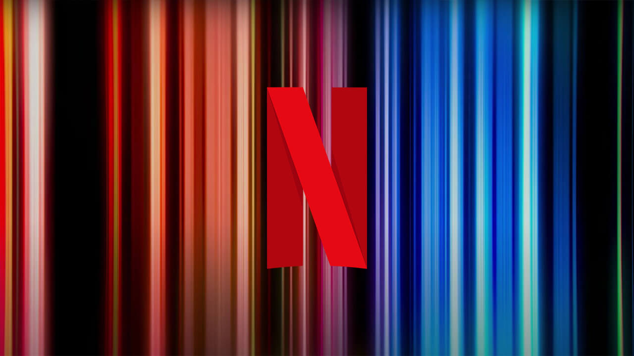 Netflix cancela sua 3ª série em uma semana e assinantes estão CHATEADOS;  Confira! - CinePOP