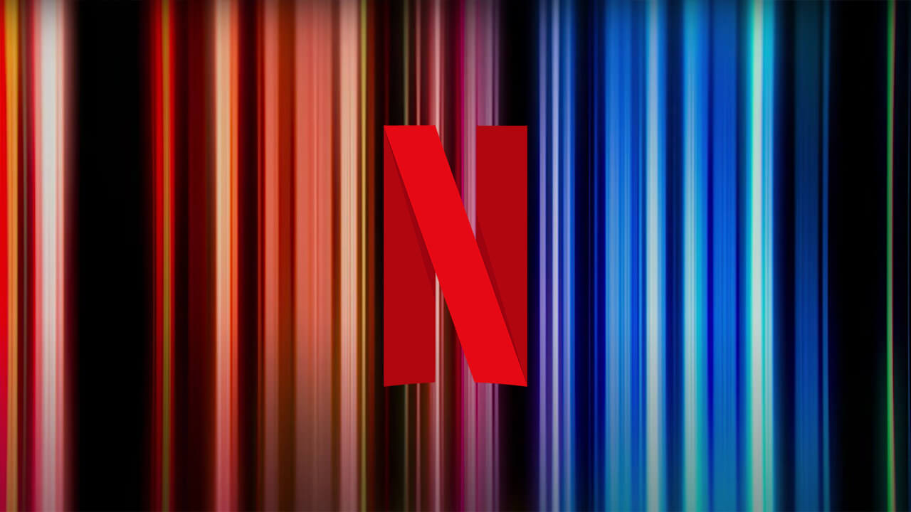 Netflix: crise de assinantes - Massa News