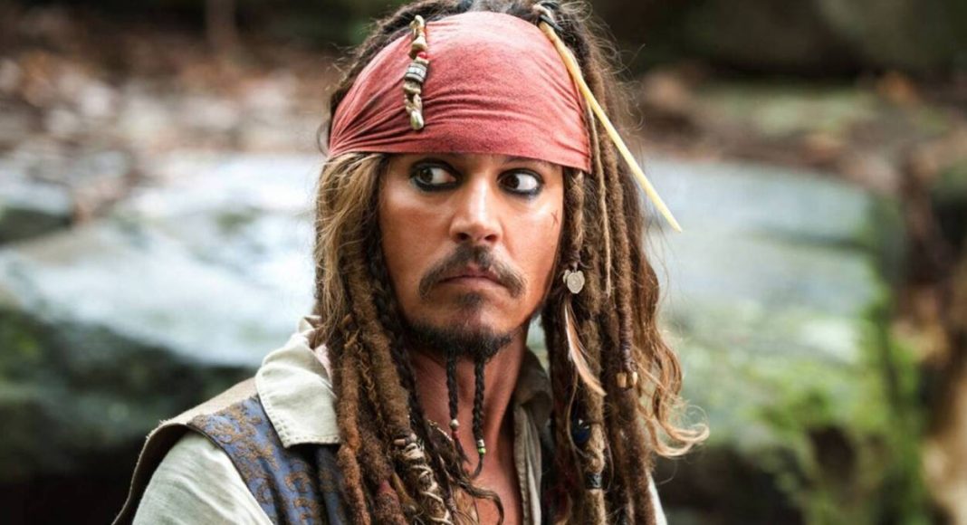 Piratas-do-Caribe-Jack-Sparrow-capa